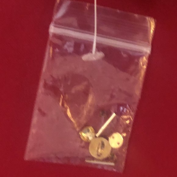 le chateau tank top - Picture 11 of 14